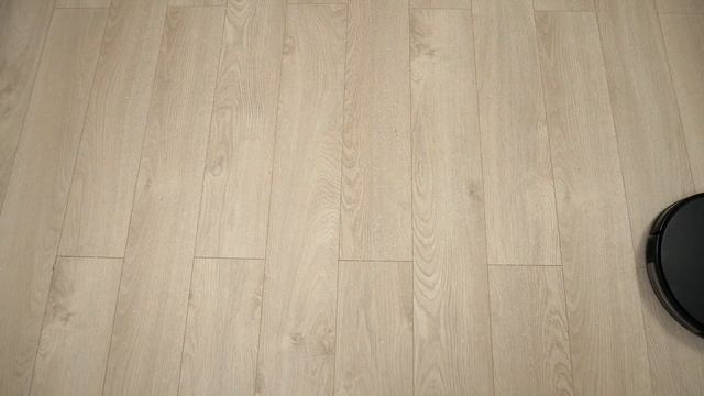 Xiaomi Mijia Robot Vacuum Mop Ultra Slim Review: The Thinnest Robot I've Seen смотреть онлайн