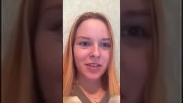 КАК НАЛАДИТЬ ОБЩЕНИЕ С БЫВШИМ? ОТЗЫВ АЛЕНЫ О МЕТОДИКЕ ВИКТОРИИ ВЛАСОВОЙ! смотреть онлайн