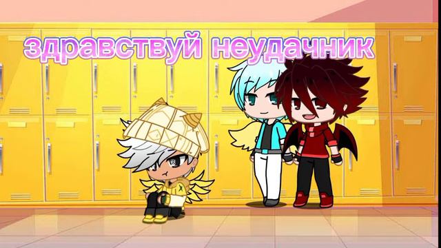 я стараюсь как можно больше выложить за сегодня смотреть онлайн