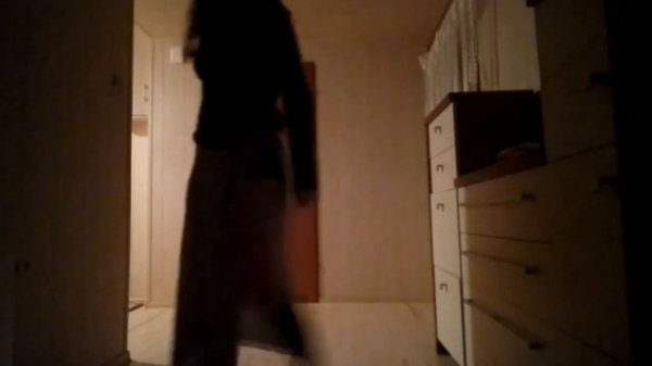 the best Rammstein song