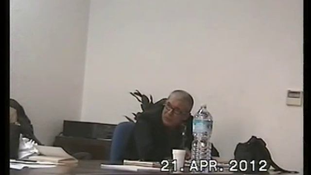 Quartu Sant'Elena libro storie di altri tempi смотреть онлайн