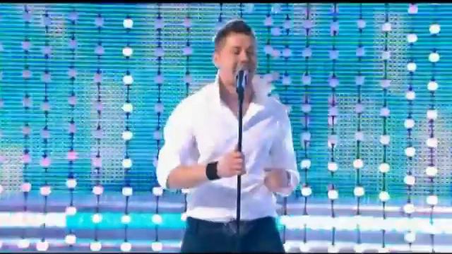 Anastasia SAX & TEO- I'll meet you смотреть онлайн