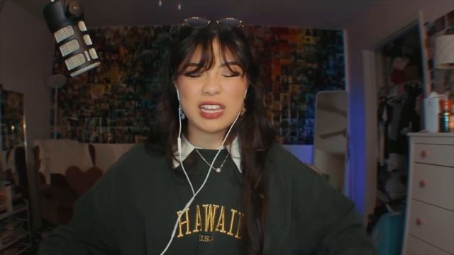 *DUFF* is CRIMINALLY UNDERRATED смотреть онлайн