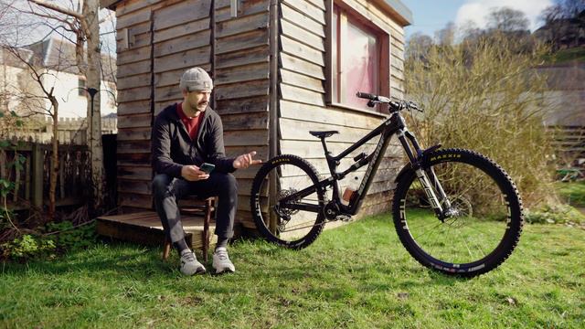 HOW TO SET UP A NUKEPROOF MEGA! смотреть онлайн