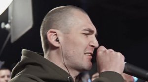 КУБОК МЦ: ЭНДИ КАРТРАЙТ vs МЛЕЧНЫЙ | BPM (GENERATION)