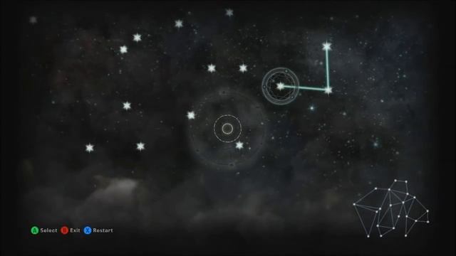 Dragon Age Inquisition All Astrariums Jaws of Hakkon DLC (Locations and Constellations) смотреть онлайн