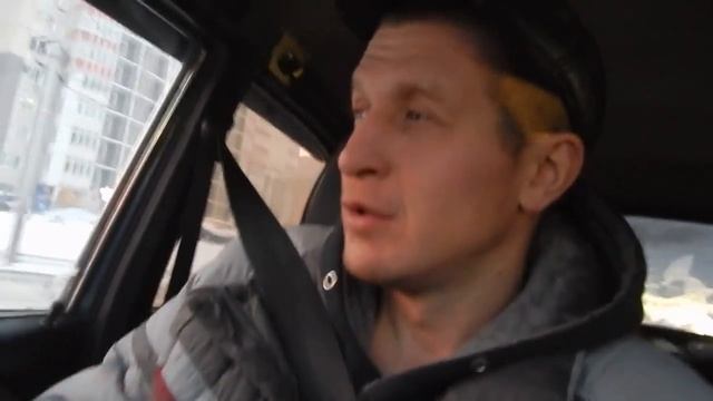 вольер для немецкой овчарки ( часть 5 варим решетки ) смотреть онлайн