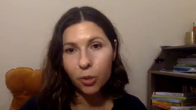 Как выйти на новый уровень жизни или ловушки убеждения "Сделай дело -- гуляй смело". смотреть онлайн