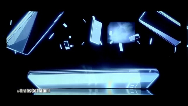 ARAB SEMI - YEROHEEN 