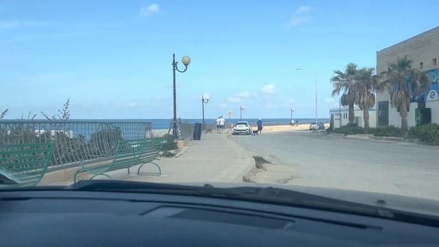 FM DX France Inter Loire-Atlantique 90.6 MHz From Malta [Sporadic-E][2023] смотреть онлайн