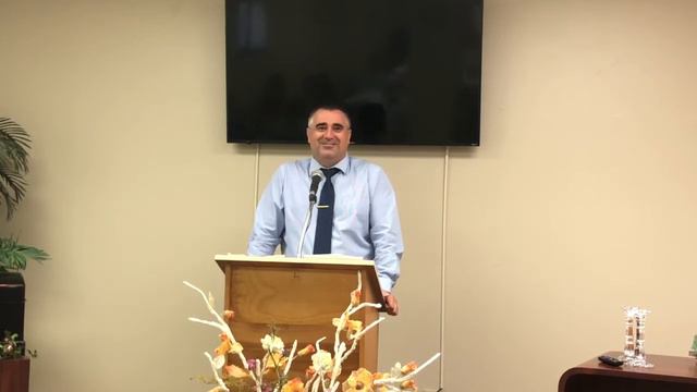 22 июля 2020 смотреть онлайн