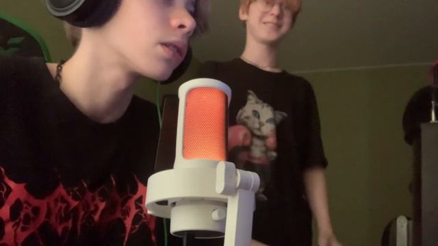 ТРЕК за 5 МИНУТ! ixzol feat. pavlikezz смотреть онлайн