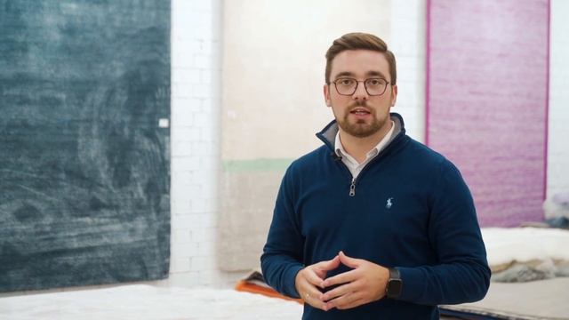 Собственная рассрочка на ковры в сети "Мир ковров" смотреть онлайн