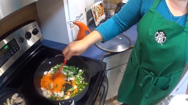 Творческий Путь к Искусству