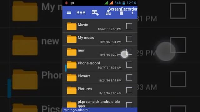 How to open bin file in Android working смотреть онлайн