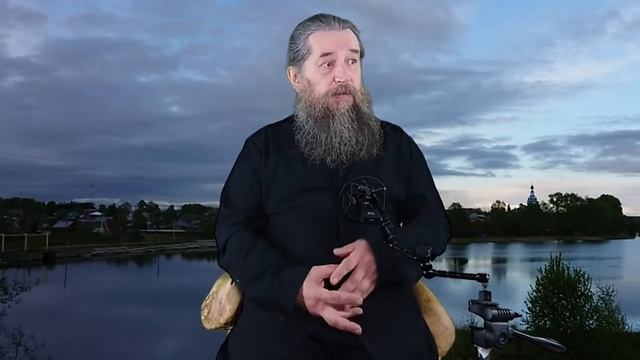 Церковь спасет Слово смотреть онлайн