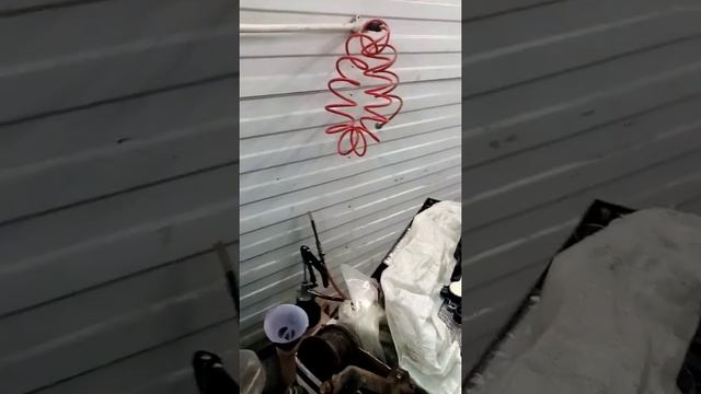 Компьютерная диагностика Мерседес смотреть онлайн