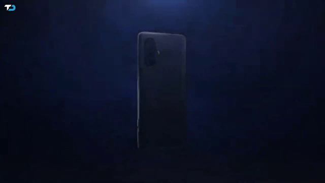 Redmi K40 Gaming Edition | Gamer, Bestial y BARATO | Matt TOPS! смотреть онлайн