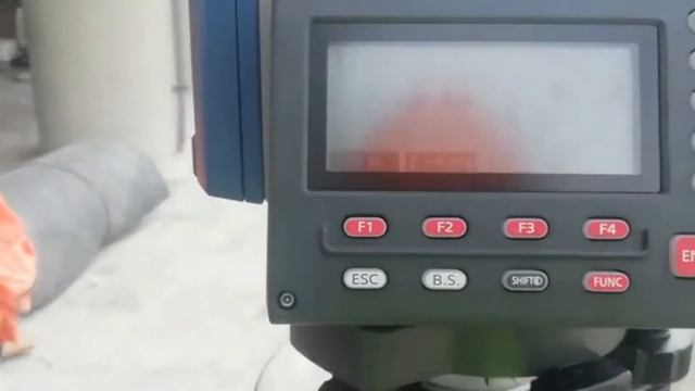 Estación Total TopCom / Sokkia IM Series UnBoxing смотреть онлайн