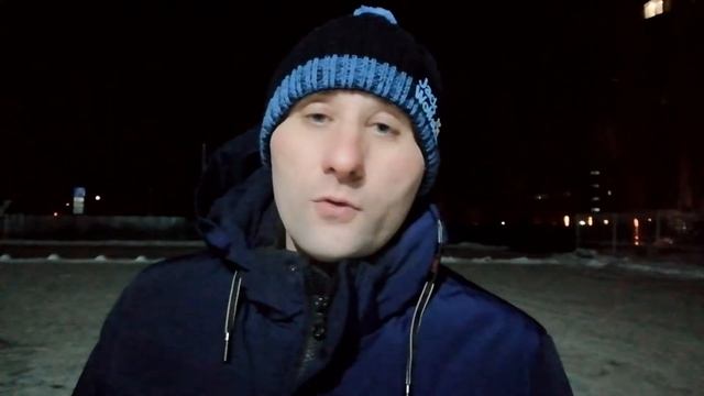 Анекдот про внука из Чечни. смотреть онлайн