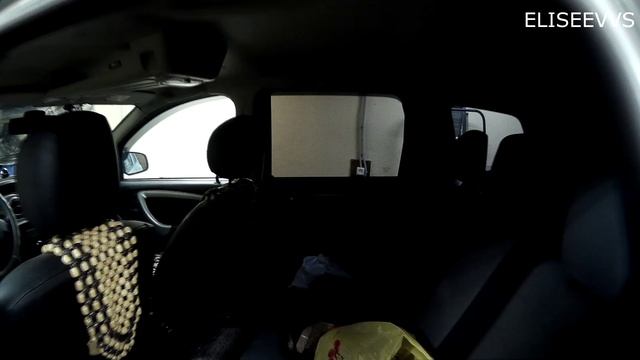 москитные сетки-шторки на окна рено дастер смотреть онлайн