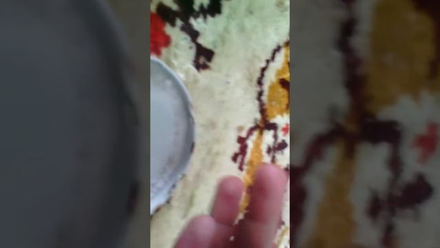 Реакция на соду-оцитон и соль смотреть онлайн