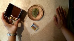 Как убрать неприятный запах на кухне? Быстро и просто избавиться от неприятного запаха в квартире.