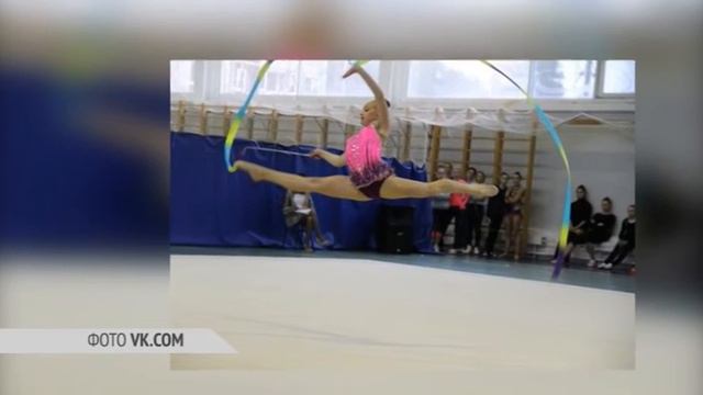 ВЫСТУПИТ В СОЧИ смотреть онлайн