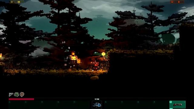 Botlike - ОБЗОР ИГРЫ (Ностальгия или Говно?) ✓ смотреть онлайн