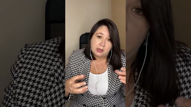Как оставить супруга на улице смотреть онлайн