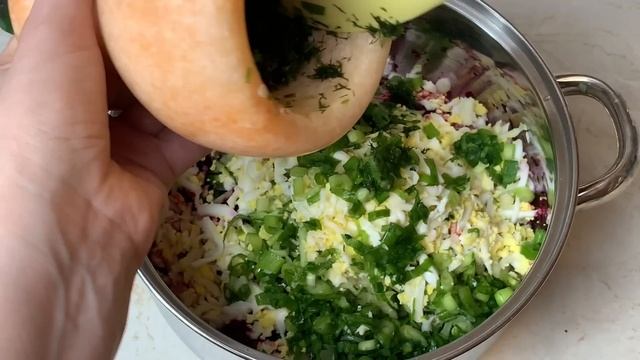 Я могу есть этот суп все лето! Он настолько вкусный, что вы будете готовить его хоть раз в неделю смотреть онлайн