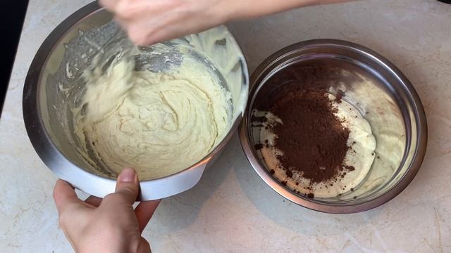 Стакан МАНКИ и 2 Стакана КЕФИРА! Рецепт Легенда! Вкусный и мягкий! Без яиц! смотреть онлайн
