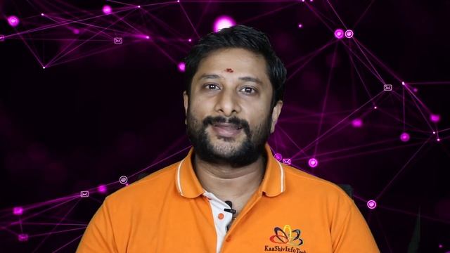 Congrats Madhusan - Wishes from Kaashiv InfoTech - Python Course - Data Science Course смотреть онлайн