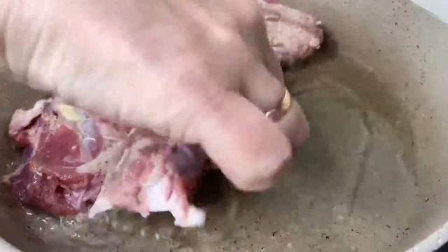 Учим Делать Качественно