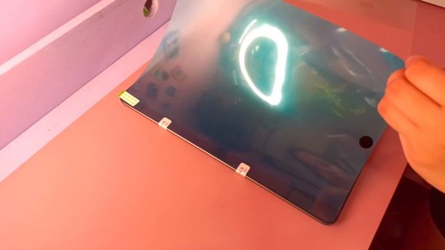 iPad 9th gen unboxing (asmr) ?? | Audrifeystyle смотреть онлайн