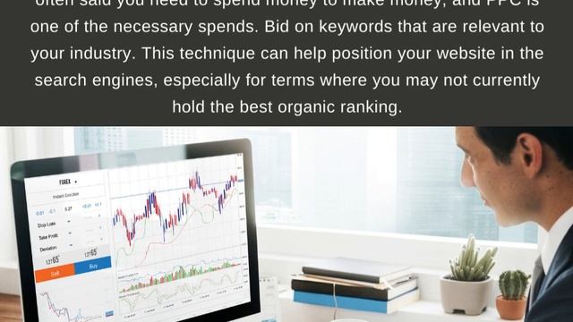 Deekshith Deva - Smart SEO Tips To Build Your Website Visits смотреть онлайн