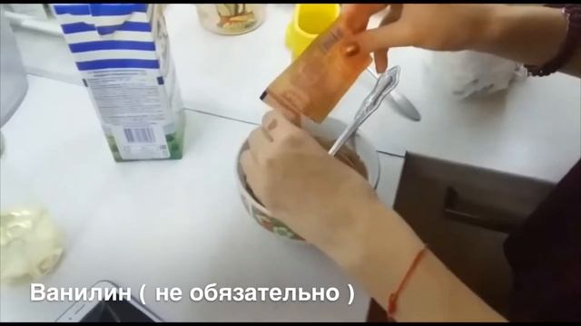 Шоу Акробатов и Аэробатики