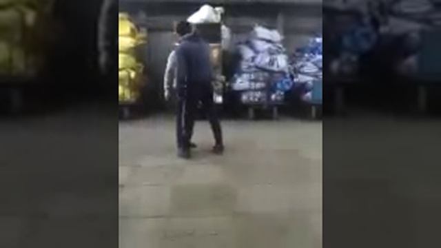 Maskva pochta Uzbekistan 2 смотреть онлайн
