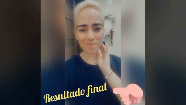 Tintes Claros De Syoss