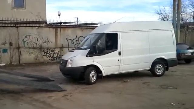Круглосуточный эвакуатор в Нижнем Новгороде "Автогарант-НН" смотреть онлайн