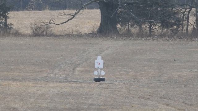 10 Inch AK - Does it really work? смотреть онлайн