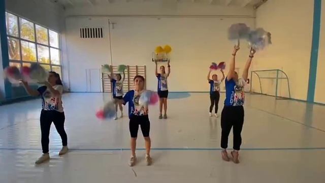 3-е место ЗИО 21 9 ЗИО 21 11.mp4 смотреть онлайн