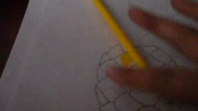 Л.Д Ананас идея для личного дневника смотреть онлайн