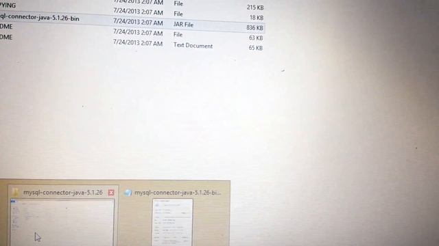 converting txt to jarfile смотреть онлайн
