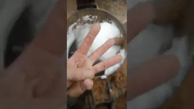 Пенообразователь для пенобетона / БЕЛКОВЫЙ ПЕНООБРАЗОВАТЕЛЬ #1 / Пенобетон Зимой смотреть онлайн