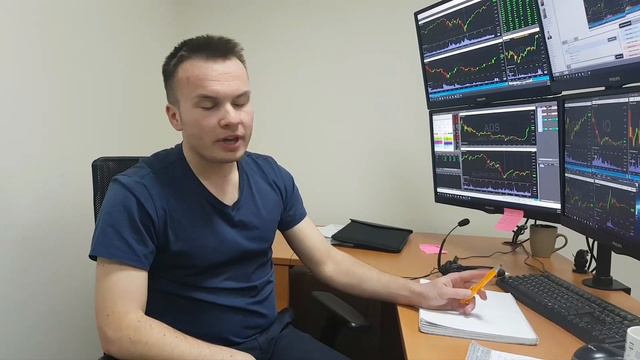 Нужно ли специальное образование, чтобы торговать на бирже. И торгуют ли женщины смотреть онлайн