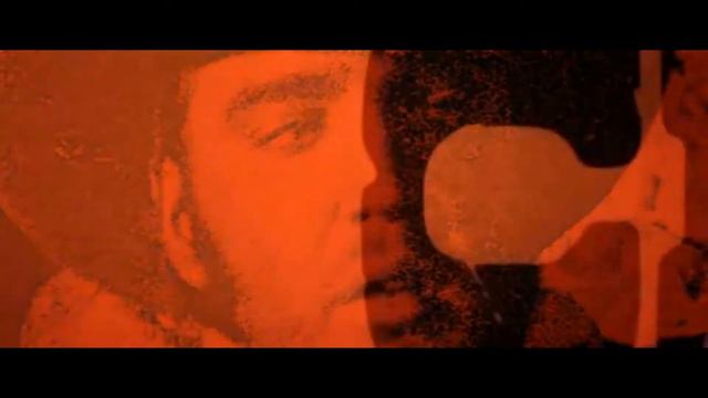 Elvis Presley - Charro! смотреть онлайн