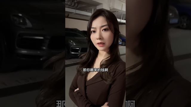 給美女秘書假扮老公，竟然還被要求一起睡覺，這合適嗎？【小严秘书】 смотреть онлайн