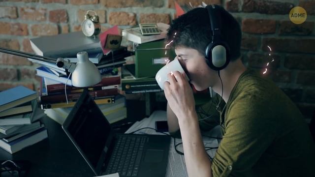 24 факта о теле, которые по сей день оставались загадкой смотреть онлайн