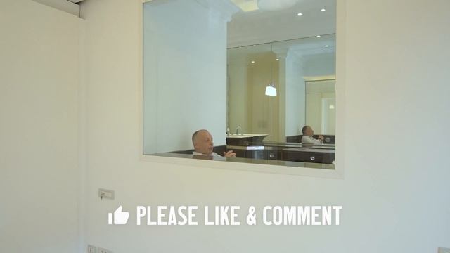 Как живут в Монако в резиденции Зимний дворец в Золотом квадрате Монте-Карло? смотреть онлайн